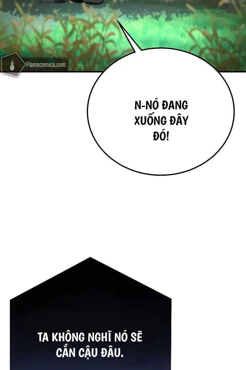 Chapter 33 - Image 4