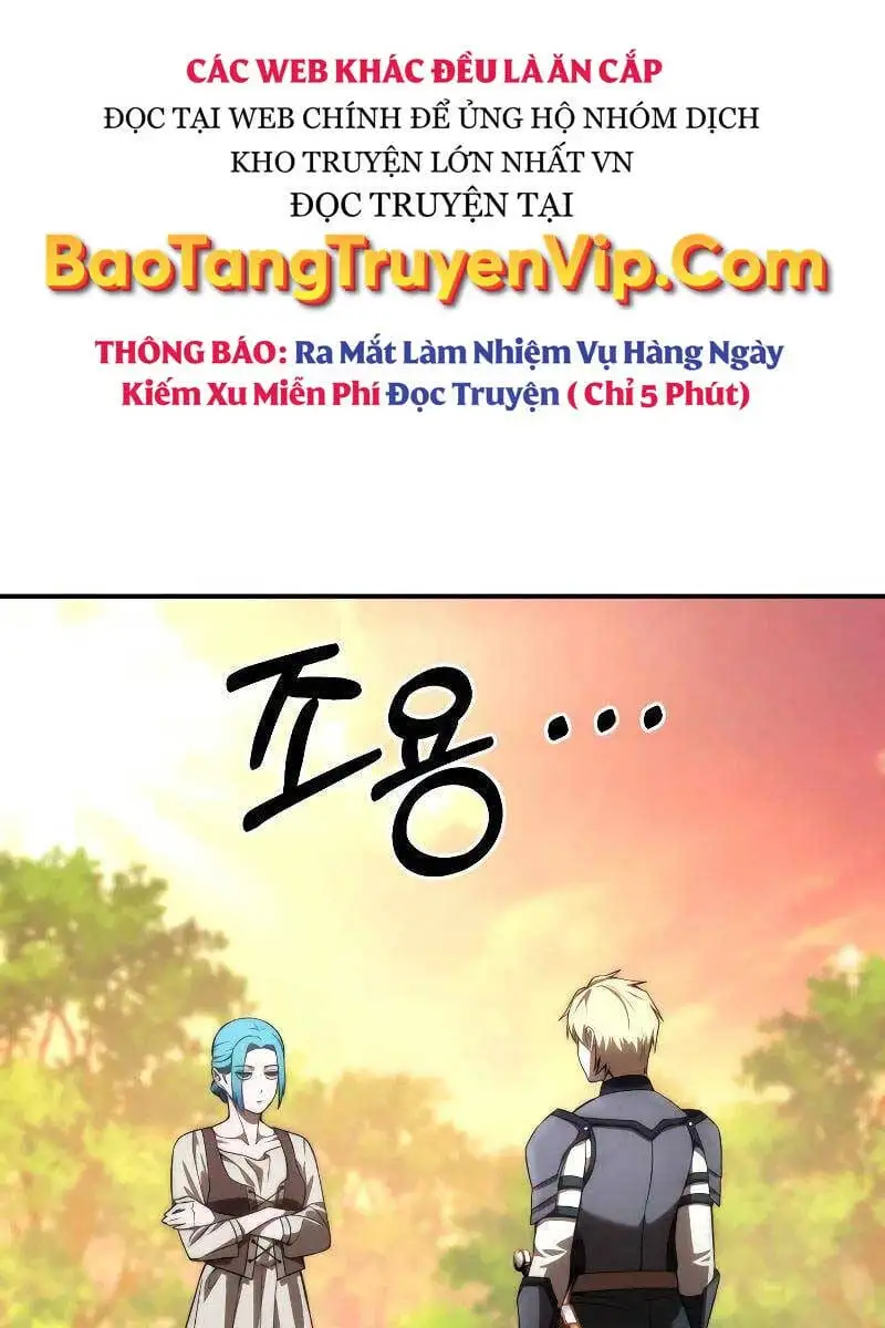 Chapter 33 - Image 31