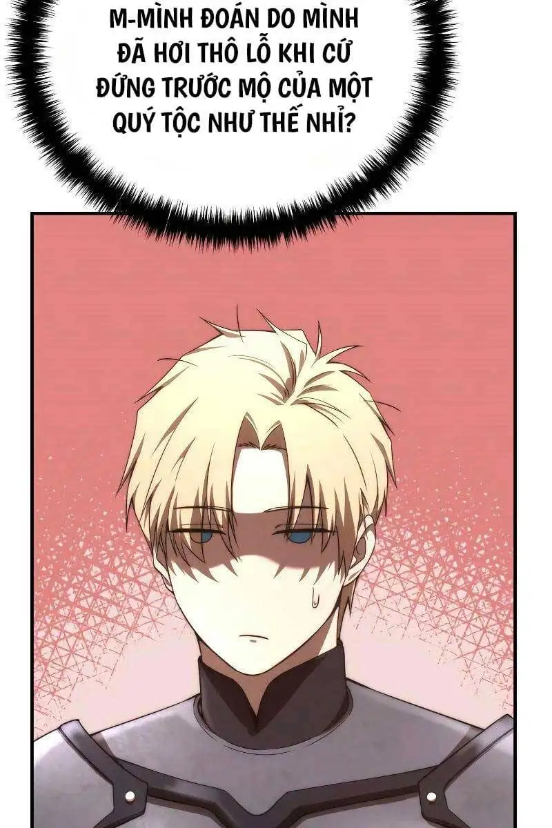 Chapter 33 - Image 33