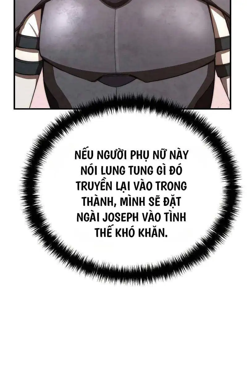 Chapter 33 - Image 34