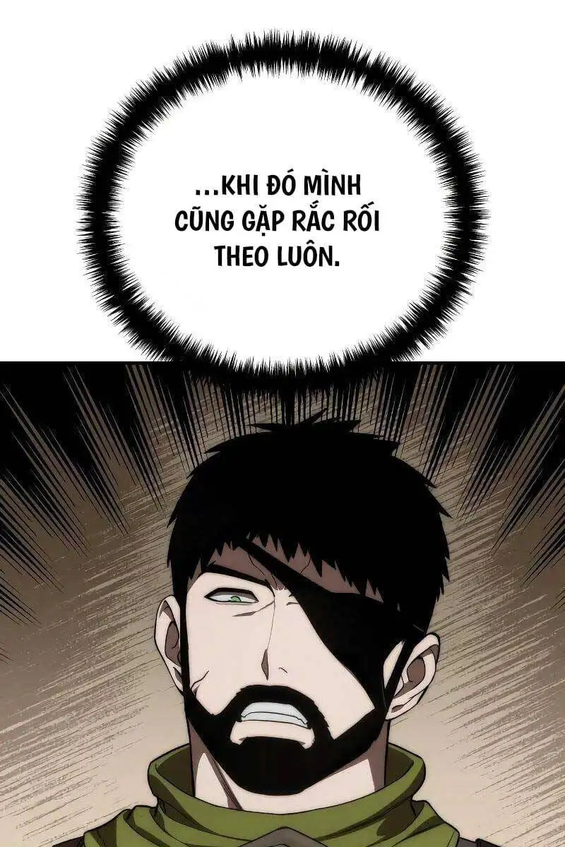 Chapter 33 - Image 35
