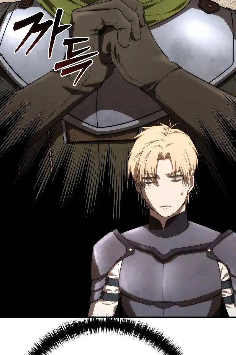 Chapter 33 - Image 36