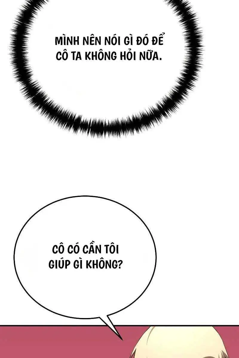 Chapter 33 - Image 37