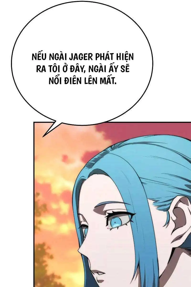 Chapter 33 - Image 50