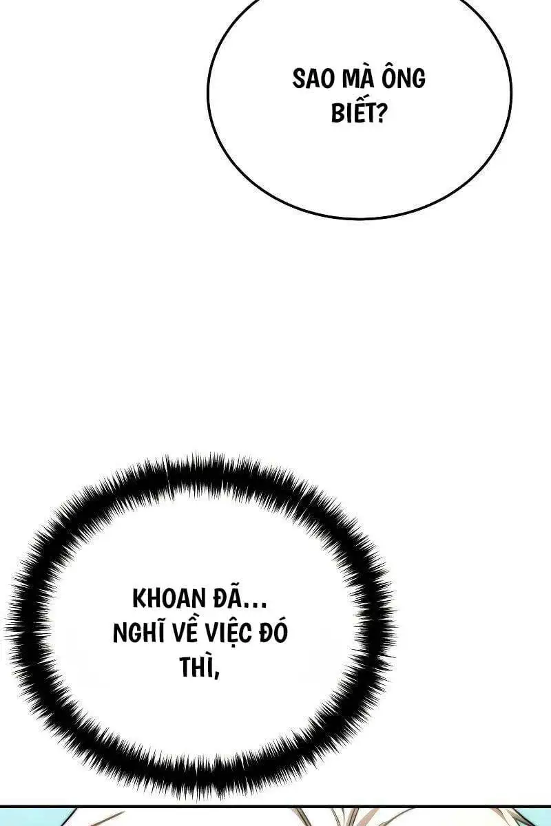 Chapter 33 - Image 6