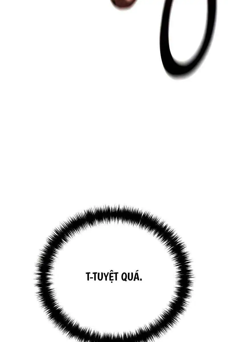 Chapter 33 - Image 65