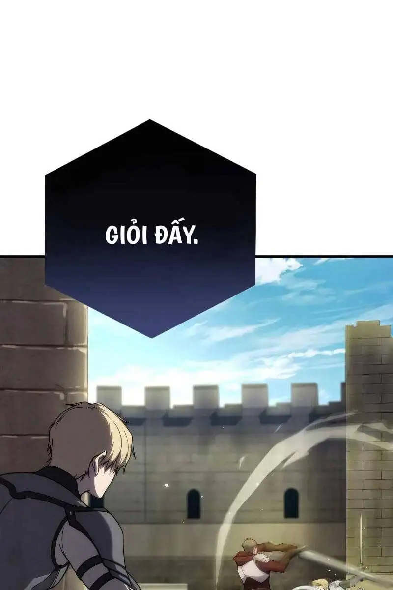 Chapter 33 - Image 70