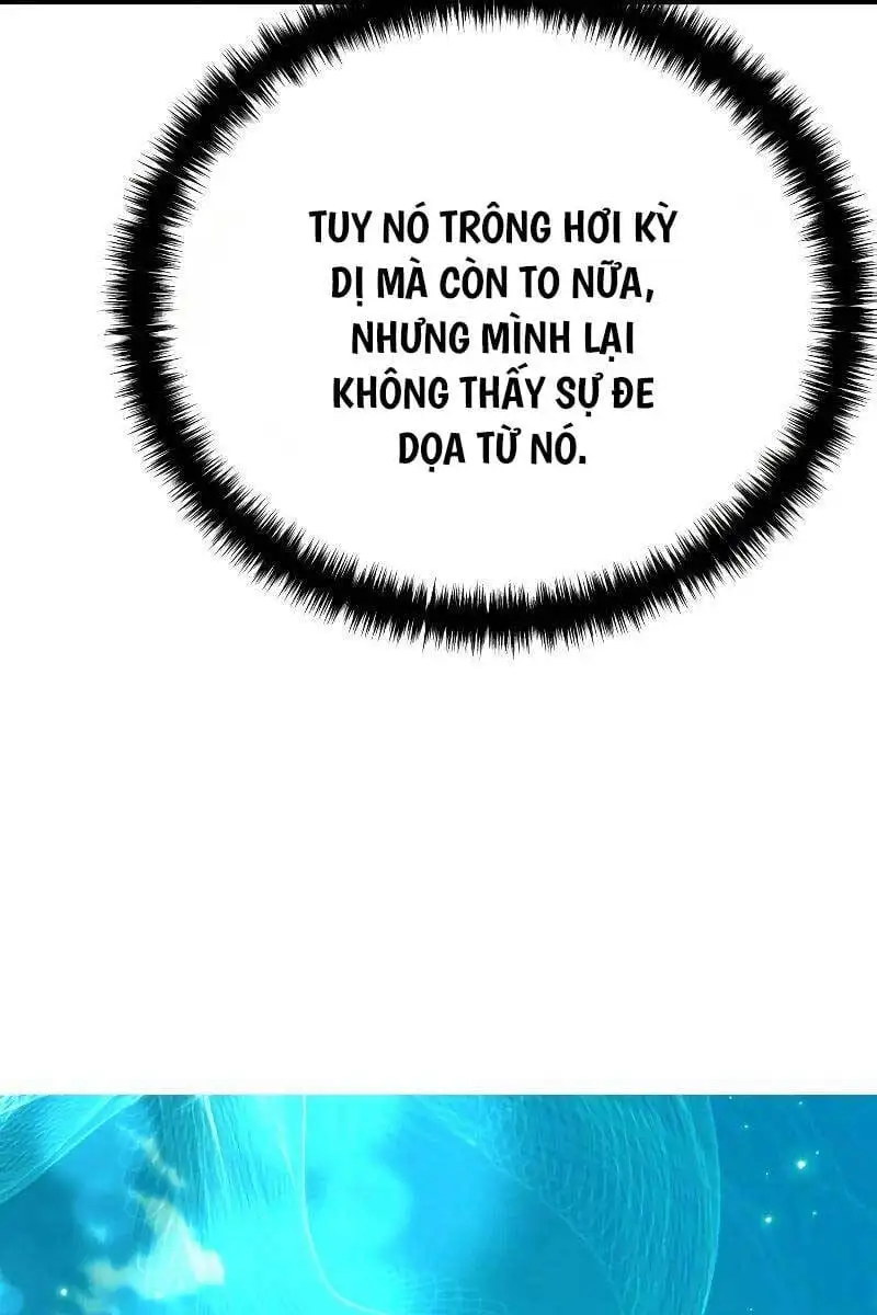 Chapter 33 - Image 8