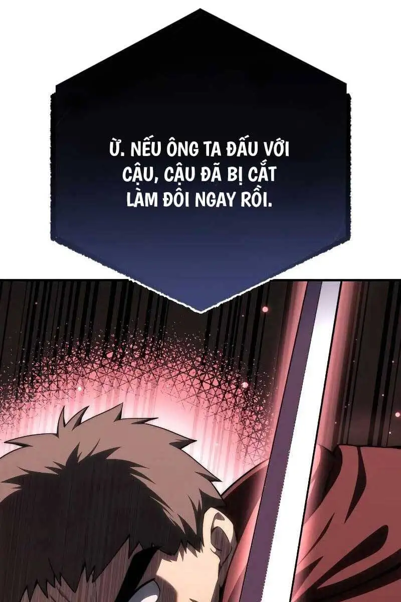 Chapter 33 - Image 72