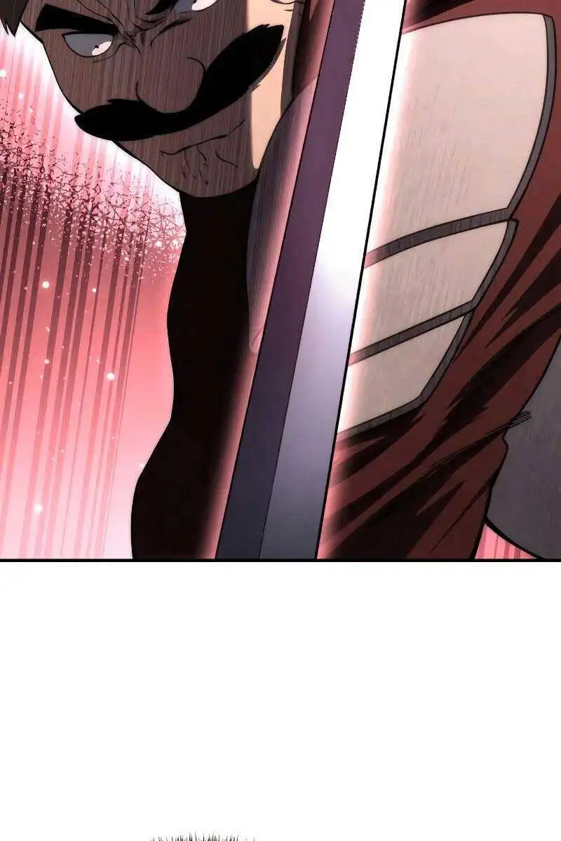 Chapter 33 - Image 73