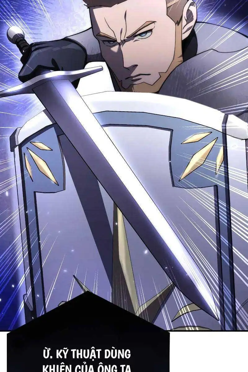 Chapter 33 - Image 77