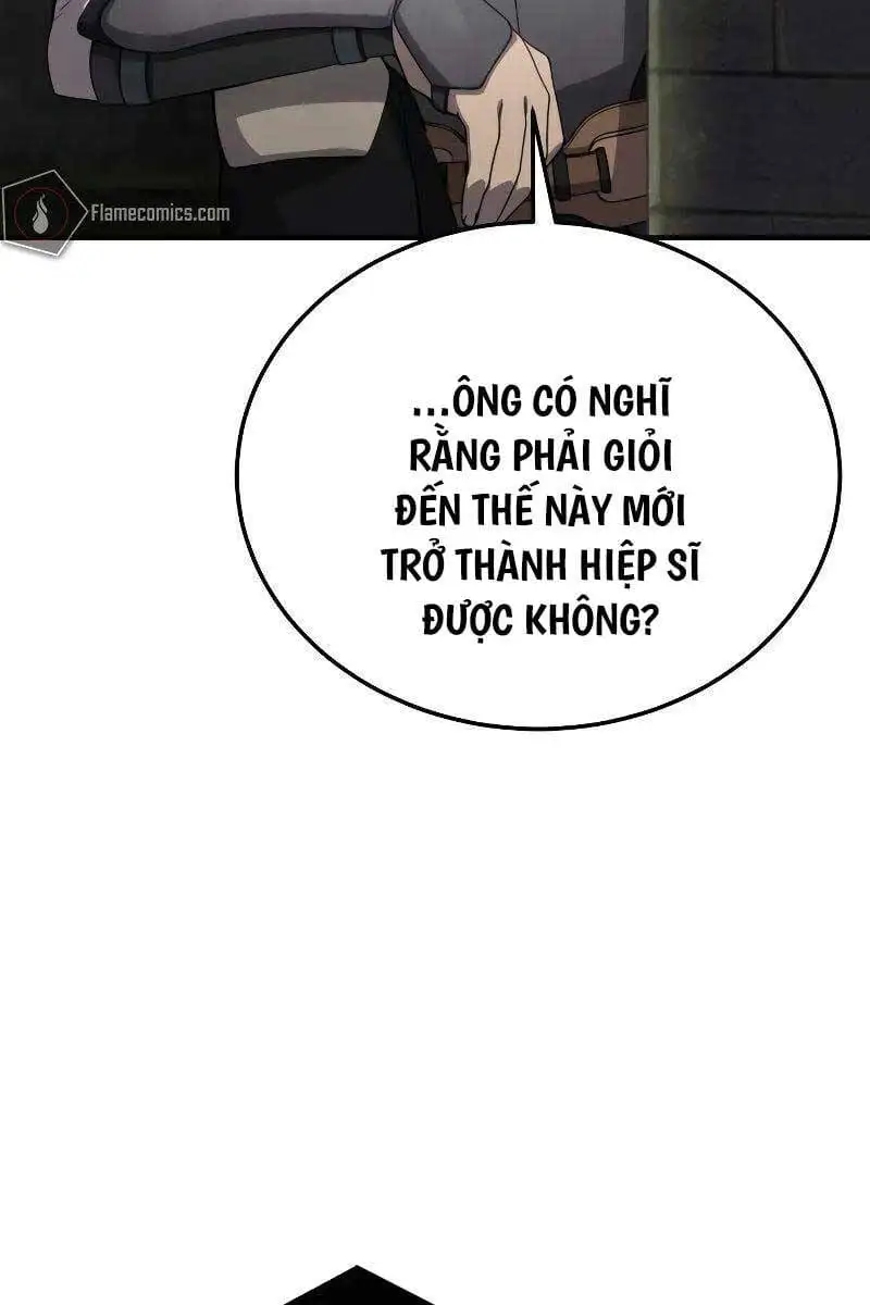 Chapter 33 - Image 80