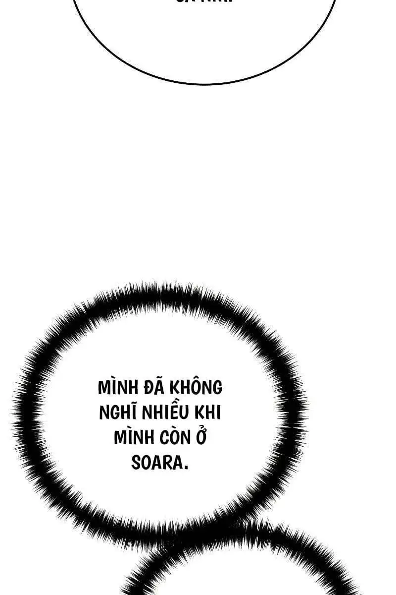 Chapter 33 - Image 83