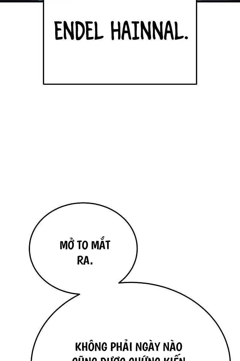 Chapter 34 - Image 1