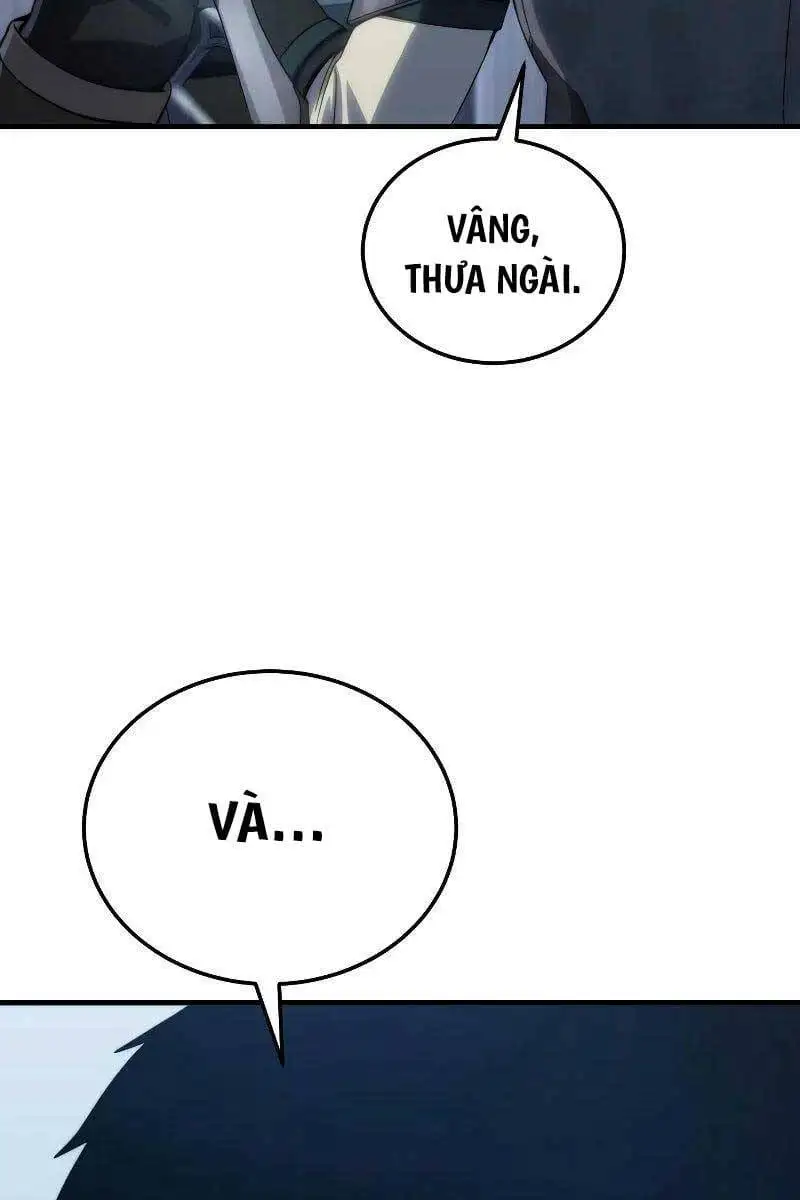 Chapter 34 - Image 3