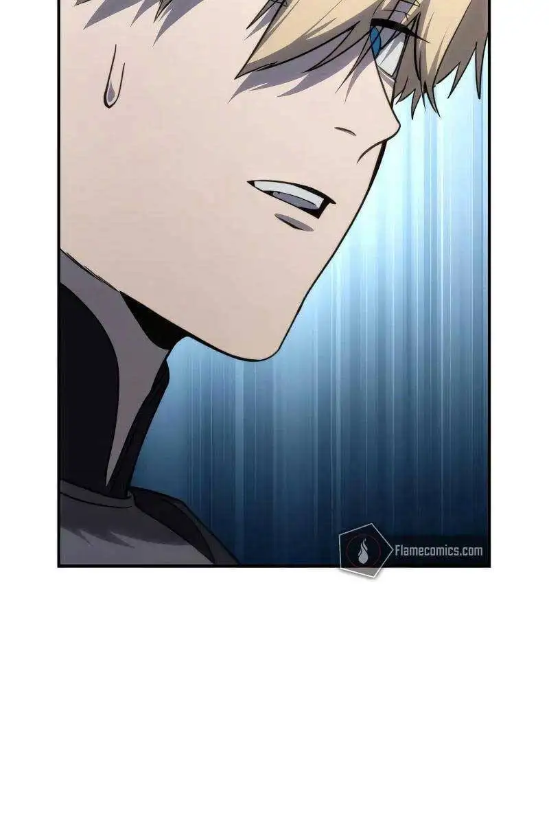 Chapter 34 - Image 26