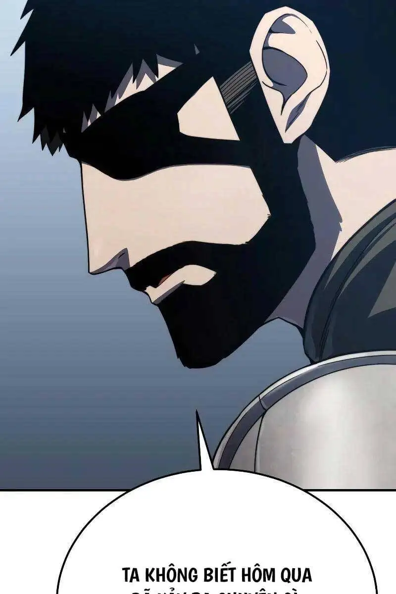 Chapter 34 - Image 4