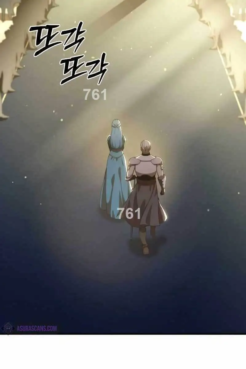 Chapter 34 - Image 34