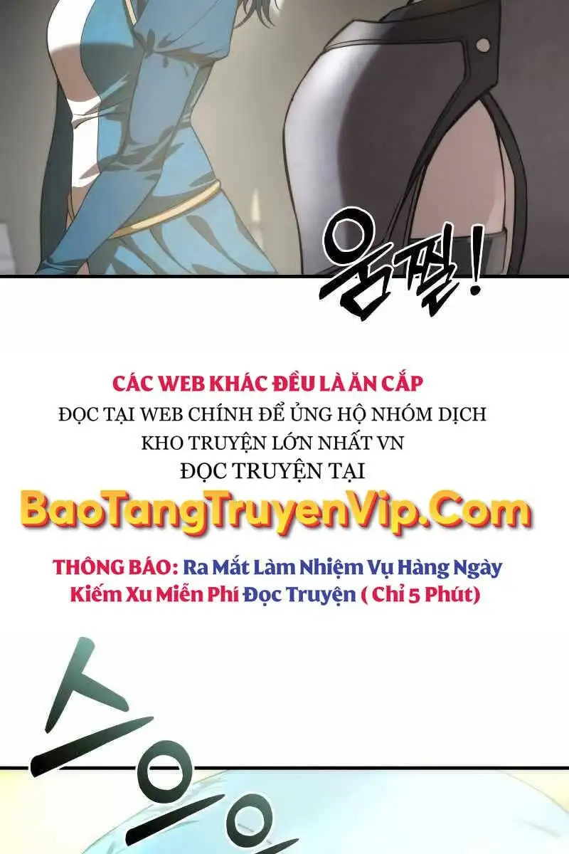 Chapter 34 - Image 36