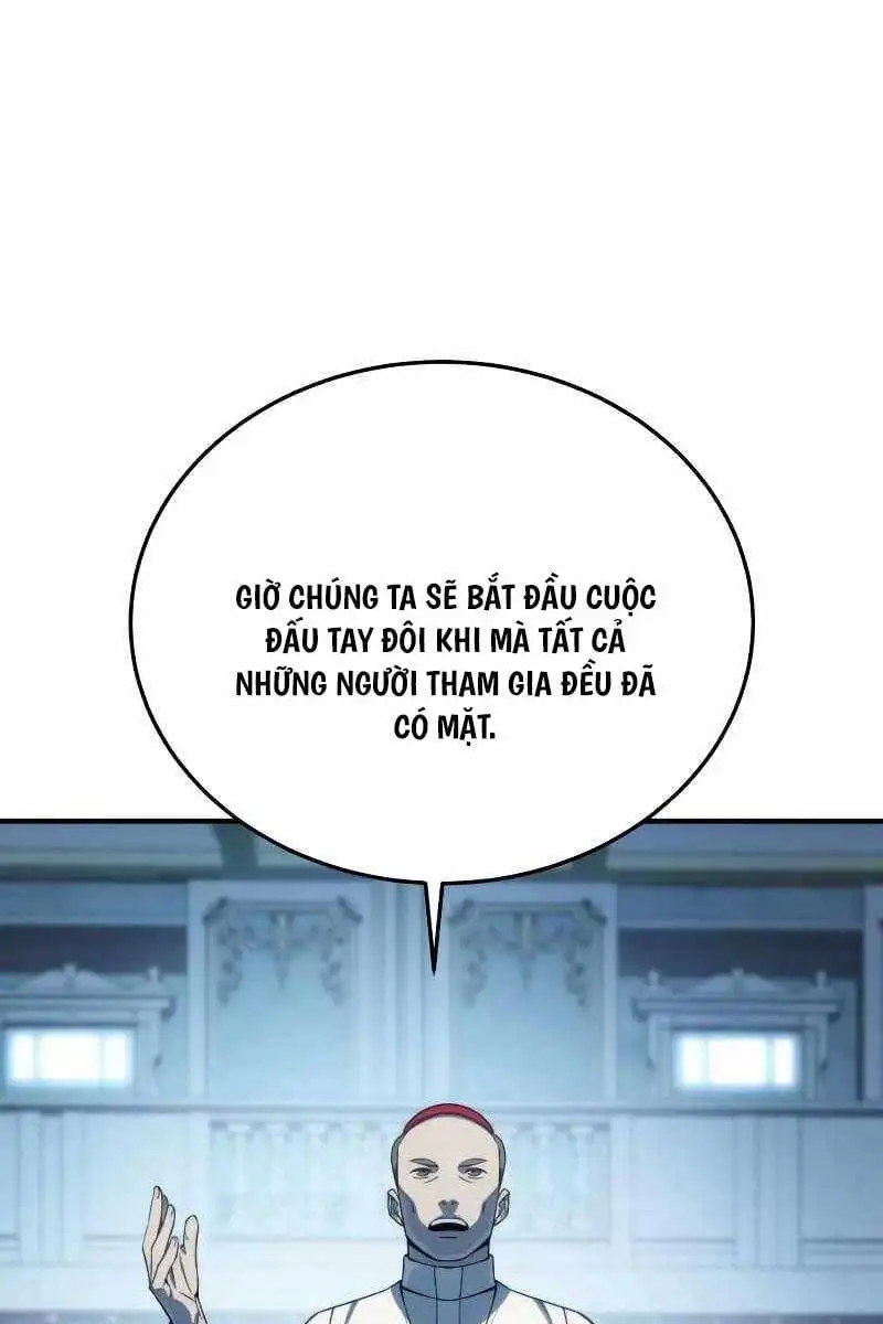 Chapter 34 - Image 43