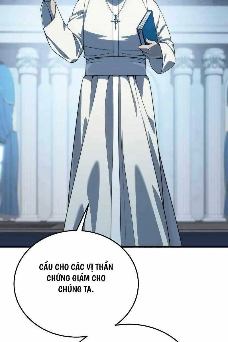 Chapter 34 - Image 44