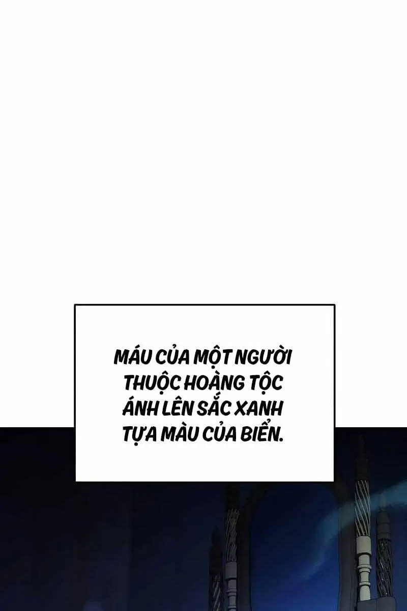 Chapter 34 - Image 53