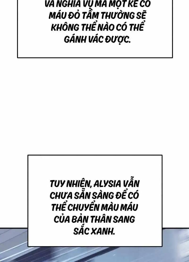 Chapter 34 - Image 55