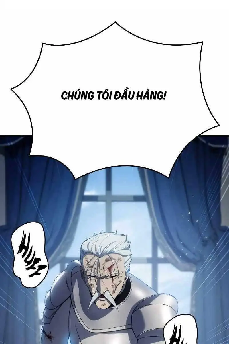 Chapter 34 - Image 59