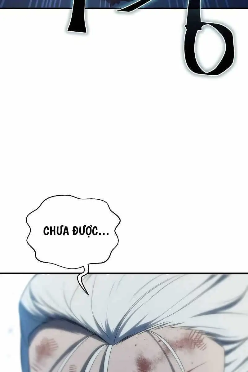 Chapter 34 - Image 61