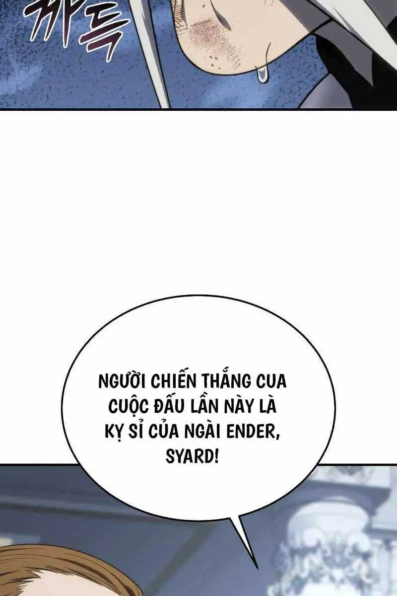 Chapter 34 - Image 72
