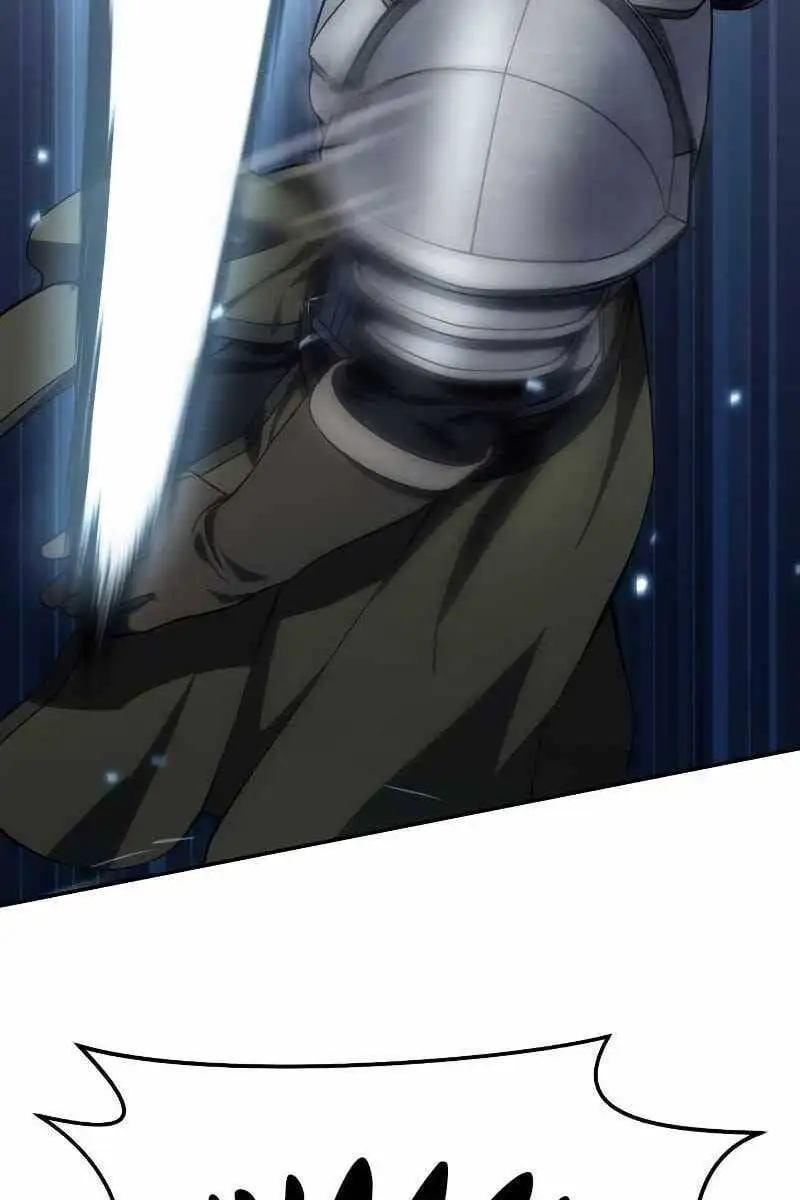 Chapter 34 - Image 91