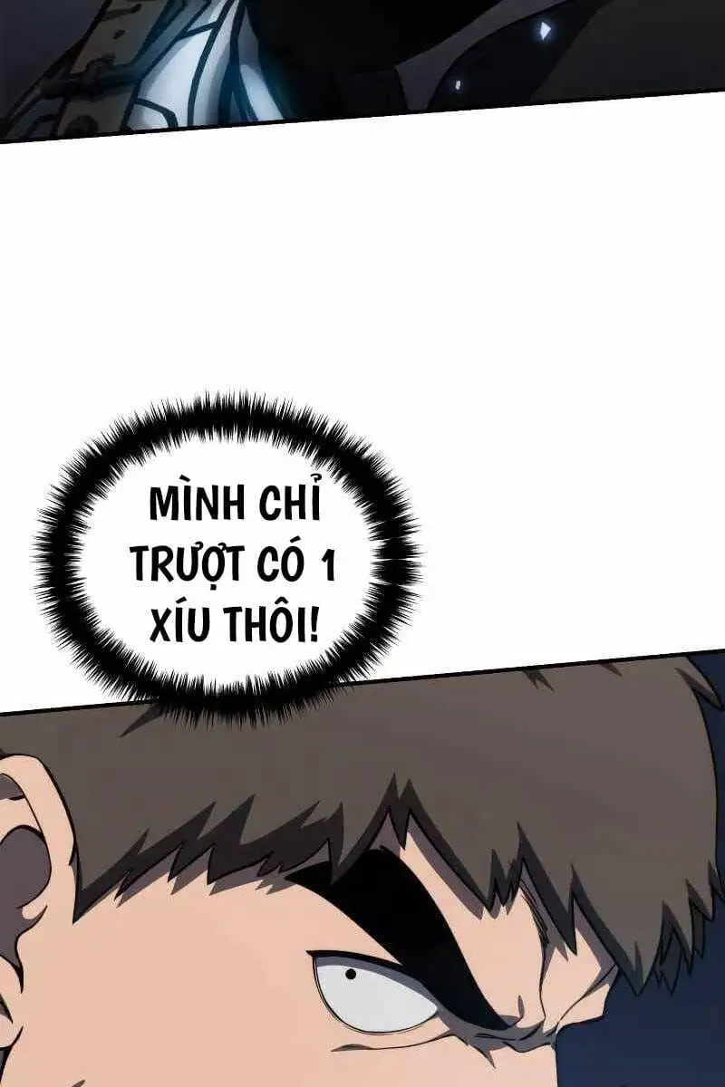 Chapter 34 - Image 95