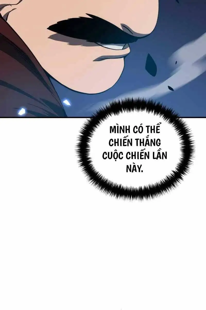 Chapter 35 - Image 1