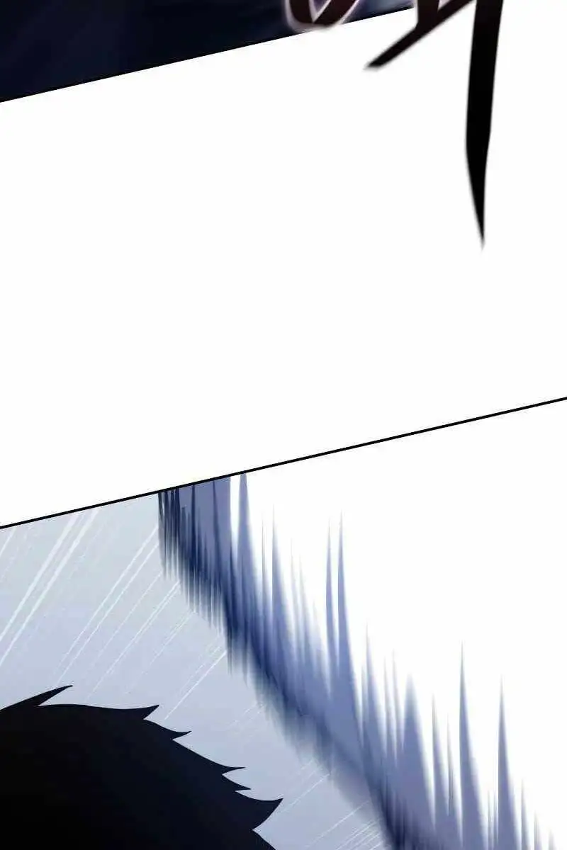 Chapter 35 - Image 24