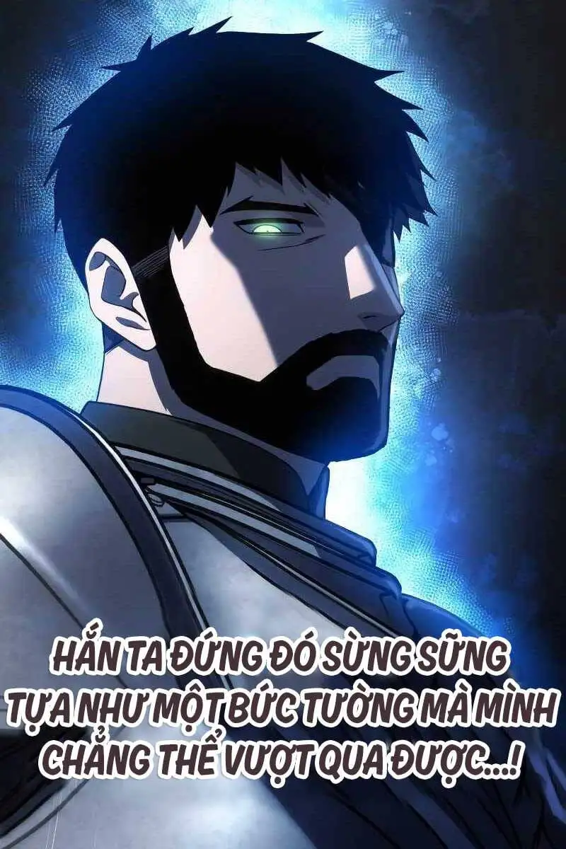 Chapter 35 - Image 50