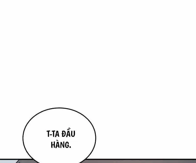 Chapter 35 - Image 52