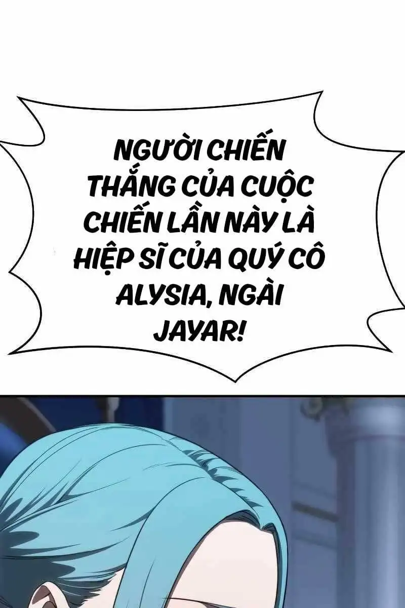 Chapter 35 - Image 54