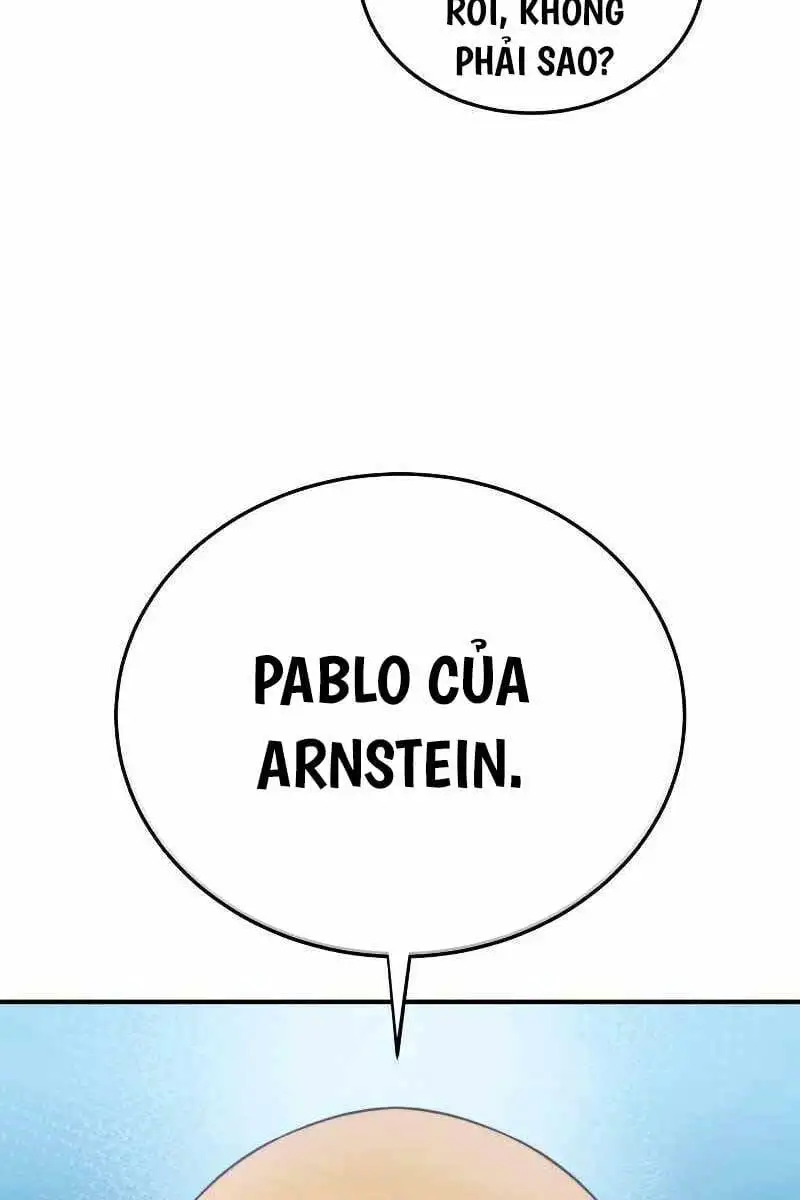 Chapter 35 - Image 67