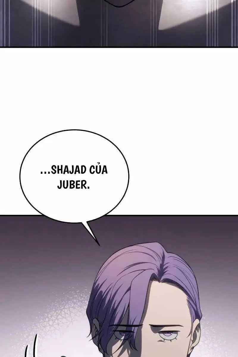 Chapter 35 - Image 69