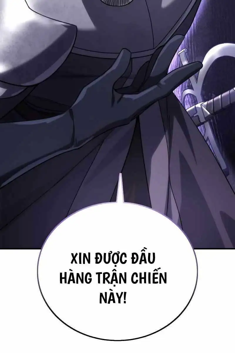 Chapter 35 - Image 83