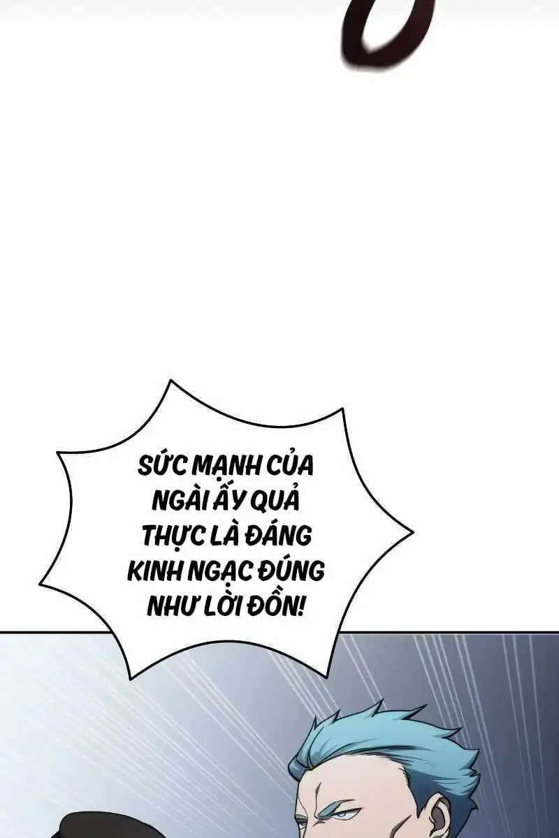 Chapter 35 - Image 10