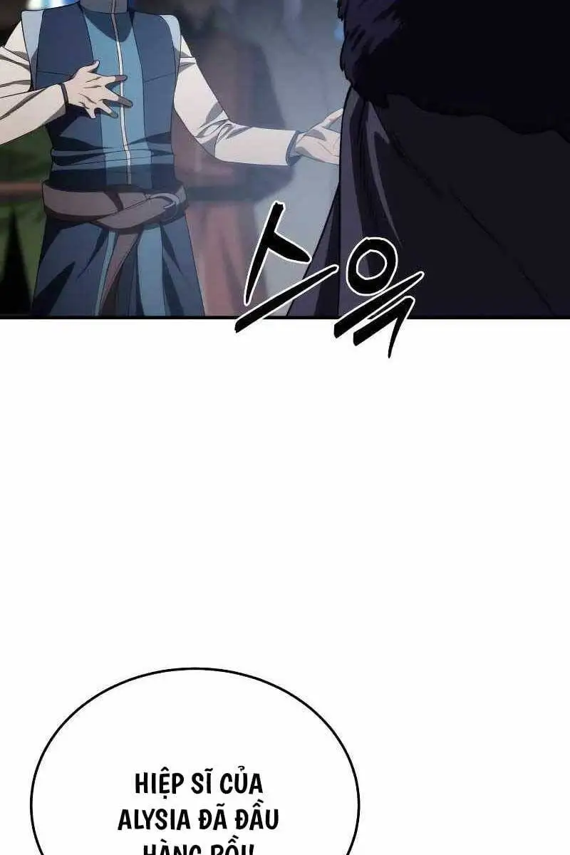 Chapter 35 - Image 95