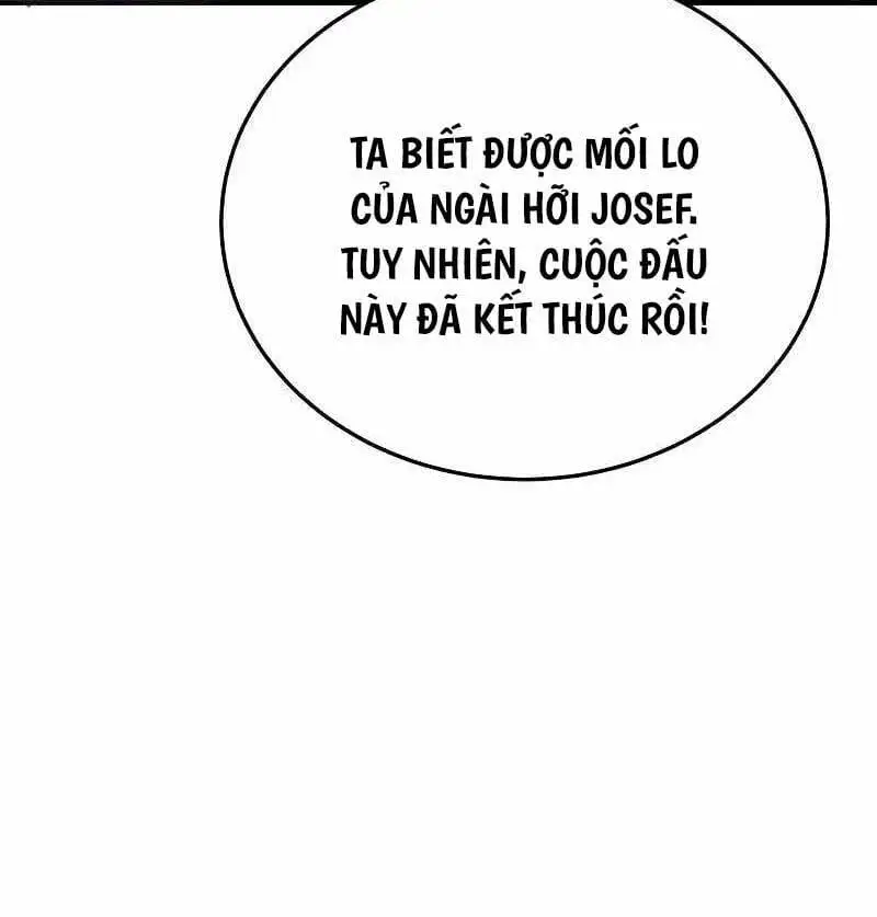 Chapter 36 - Image 2