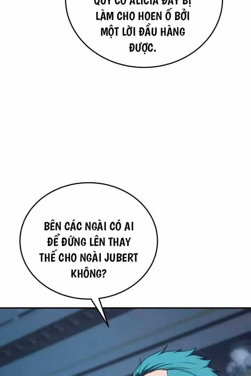 Chapter 36 - Image 19