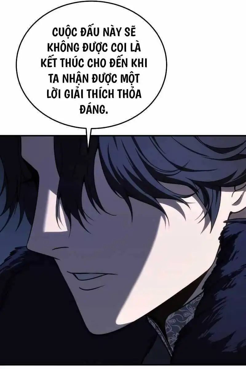 Chapter 36 - Image 3