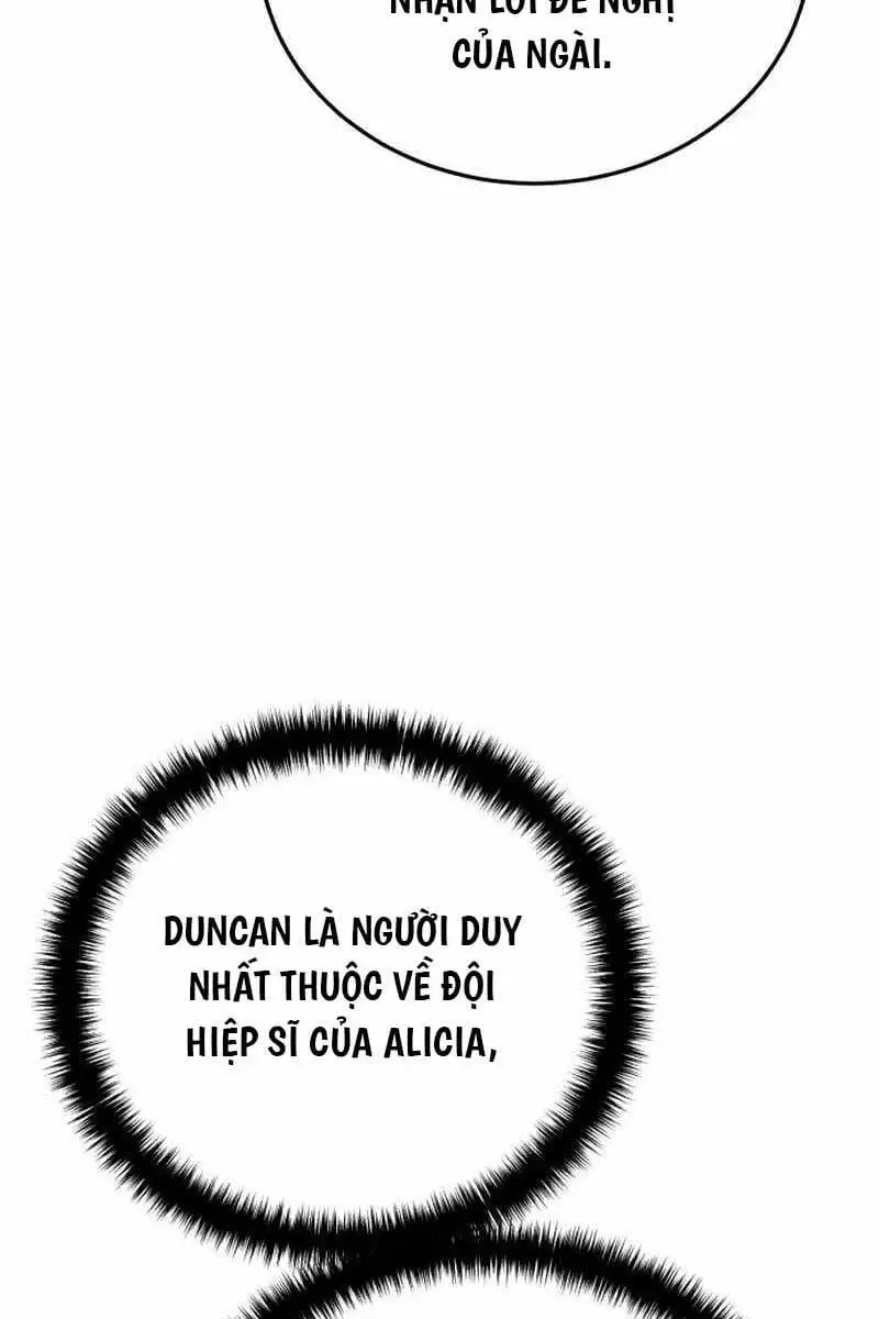 Chapter 36 - Image 21