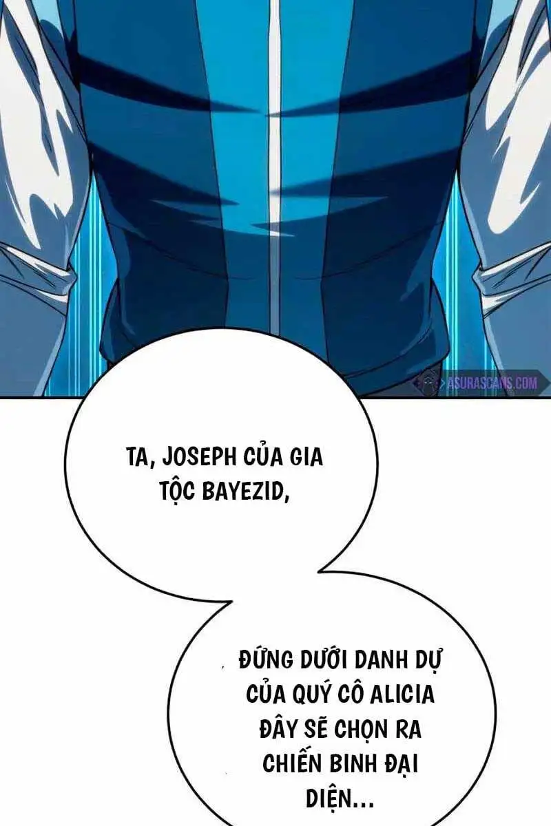 Chapter 36 - Image 27