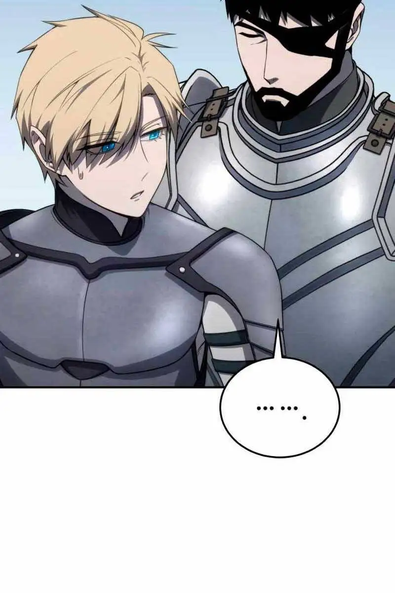 Chapter 36 - Image 53