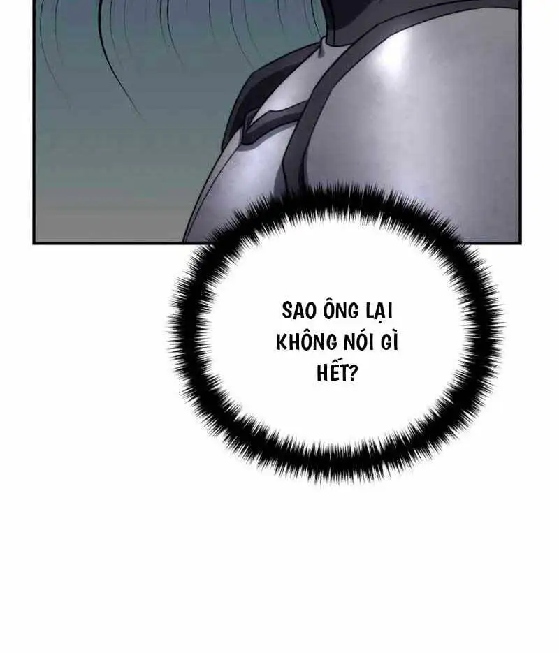 Chapter 36 - Image 55