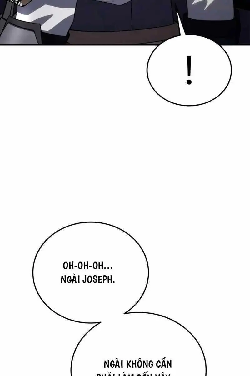 Chapter 36 - Image 59